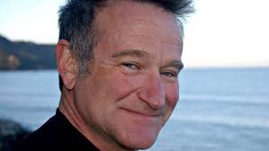 Filmbereit (@filmbereit) bei tiktok | 45.4k likes. 5 Zitate Von Robin Williams Gedankenwelt