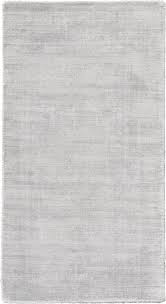 Dekowe teppiche online kaufen ▷ kauf auf rechnung & raten möglich ✅ 30 tage rückgaberecht ✅ geprüfter onlineshop lll► jetzt online bestellen! Teppich Harry Dekowe Rechteckig Hohe 12 Mm Kurzflor Vintage Design Wohnzimmer Online Kaufen Otto