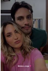 Vivir por última vez 🎬💞 quien ya la vio? Y si no pues corran a verla por  Vix @ViX MicrO 🧡 @Luis Enrique Duval #vivirporultimavez #monica #vixmicro  #vix #televisaunivision