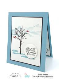 8 1/2″ x 5 1/2″. Stampin Up Card Ideas That Will Make You Feel Like An Artist