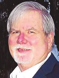 Murder investigation leads to charges