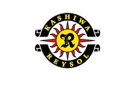 Kashiwa reysol supports save the children as part of social contribution activities from 2012, and from september 2015, we are cooperating with the activities of ′′ prevention of child abuse ′′ implemented. Dream League Soccer 2018 19 Kashiwa Reysol Kits Logo With Urls Dream League Soccer Kit