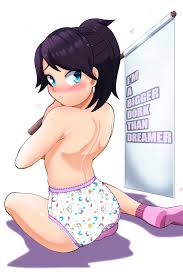 Breezy Moment Flash - Unexpected Reveal