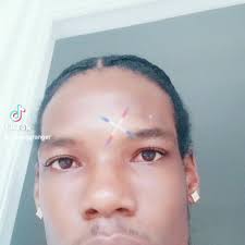 Kent Granger (@kentdtbgranger4) • Instagram photos and videos