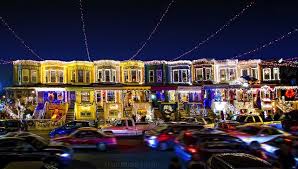 Pin By Drew Bialozynski On Baltimore Tattoo Idea In 2020 Miracle On 34th Street Hampden The Neighbourhood