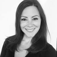 10+ "Lucy Stroud" profiles