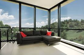 Window Tinting Near Me Home Car Tinting Checklist Free