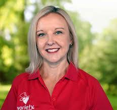 Karyn Henderson's Instagram, Twitter & Facebook