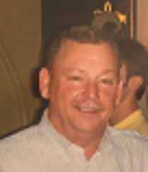 Tommy Patrick Obituary October 24, 2018