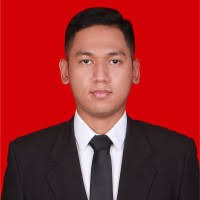 47100+ profils pour “Malika”