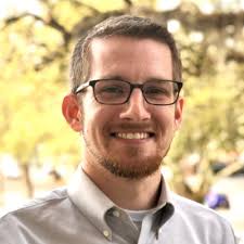 Andrew Lucius (@alucius04)