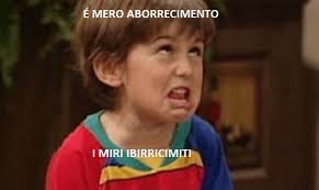 Mas algumas matérias, como direito empresarial, do aos vocacionados, e seja lá o que se comemore nesse dia do estudante de direito… parabéns! Mero Aborrecimento Advogado Faz Critica Com Meme Em Peticao Blog Exame De Ordem Mauricio Gieseler