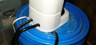 Whether it's for the camper trailer, caravan, camping, horse trailer, stables, dog wash or on the road when you require hot water, the australian designed country comfort instant lpg portable is the right solution. How To Build A Homemade Portable Water Heater For Your Outdoor Camping Adventures Survival Training Wonderhowto