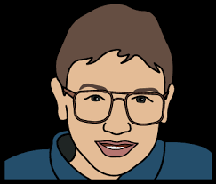 Topic Words Math Words Instructional Targets Lesson 19a