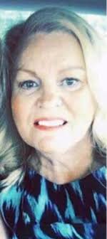 Linda Lorraine (Justice) Cantrell