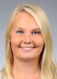 Ramos, Sheehan Headline Patriot League Year-End Honors