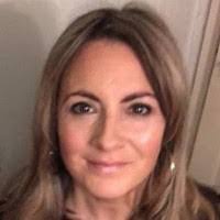 Vickie Maxfield's Instagram, Twitter & Facebook