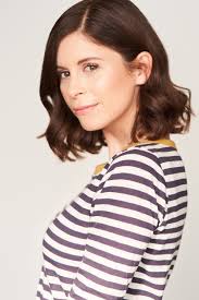 The Pregame" When You're the Only Jew at Christmas (TV Episode 2018)