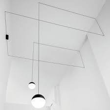 Globe Hanging Light With Long Plug In Cord 2 Lights 7 4 Width Takeluckhome Com