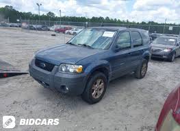 Image result for Norsea Blue 2005 Escape