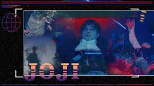 Listen to joji | soundcloud is an audio platform that lets you listen to what you love and share the sounds you create. Joji Hd Wallpaper Background Image 1920x1080 Id 1098555 Wallpaper Abyss