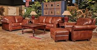 Gallery furniture is finally reopened! Pin By Duchess On Showcase Furniture Living Room Collections Living Room Leather Gallery Furniture