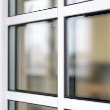 Fenstersprossen Aller Art Gunstig Kaufen Fensterblick De