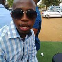 Montana Maiden (The Trailsman #11) by Jon Sharpe