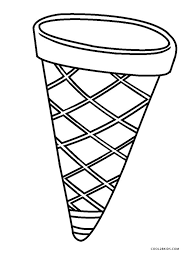 Ezcoloringpages.site this design 27 ice cream download the suprising coloring pages ice cream to print. Free Printable Ice Cream Coloring Pages For Kids
