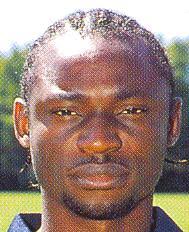 OM1899 tout sur l'OM