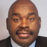 Jeffrey Higgs's Instagram, Twitter & Facebook