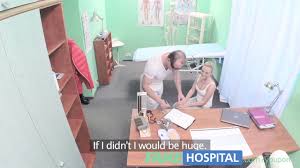 Bengali Muslim Mom Sex Video Porn Video