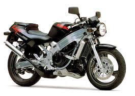 suzuki rg wolf 125 カフェレーサー バイク レーサー