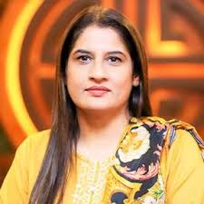 Empowering Women in Business & Education