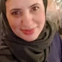 90+ "Kadri" profiles