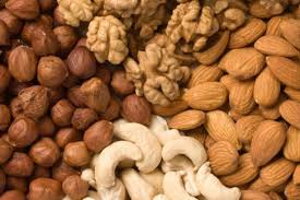 Alimente de origine animală care conțin potasiu. Top 10 Alimente Bogate In Potasiu