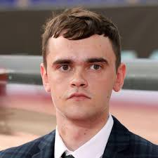 Watch Grantchester (2014) TV Series Online