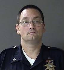 Ulster County Sheriff's Office