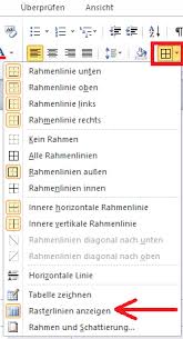 Zuerst habe ich versucht, die vorlage noch einmal komplett neu zu erstellen, das resultat was die von dir erstellten linien und tabellen anbetrifft, stellt sich die frage, ob und welcher textumbruch für die linien gewählt wurde, wo sie. Layout Mit Tabellen Schreibnudel De