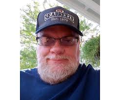 Mark A. Lancaster Obituary (2025)