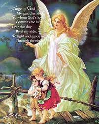 It S Wedding Season My 3 Favourite Colours For A Pretty Church Exterior Angel Art Angel Painting Angel Pictures