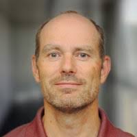 20+ "William Seibel" profiles