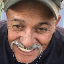 Hilario Garduno Obituary (2024)