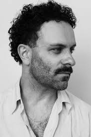 Blood, Sand and Gold (2018)