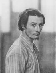 Bergson's Legacy among the Avant-Garde: Intuition, Aesthetics, and  Political Ideology