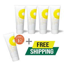 Find many great new & used options and get the best deals for satin smooth soy hair removal wax 14oz. Pineapple And Soy Milk Hair Removal Cream 4 1 Value Pack Quasi Drug Suzuki Herb Laboratory