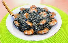 Ndole Crevettes Cameroun Chocomeet Com Recettes De Cuisine Recettes De Cuisine Africaine Cuisine Exotique
