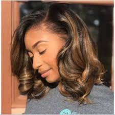 Melanie Nero (melanieanero)