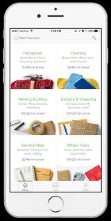Compare, read reviews and book professional cleaning services download the app to search and book top professionals in your area. 15 Apps Services That Ll Spring Clean Your Entire Apartment