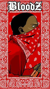 Maybe you would like to learn more about one of these? Crip Gang Wallpapers Iphone The Crips Are A Gang Based In The Coastal Regions Of Southern California Dennis Munthe